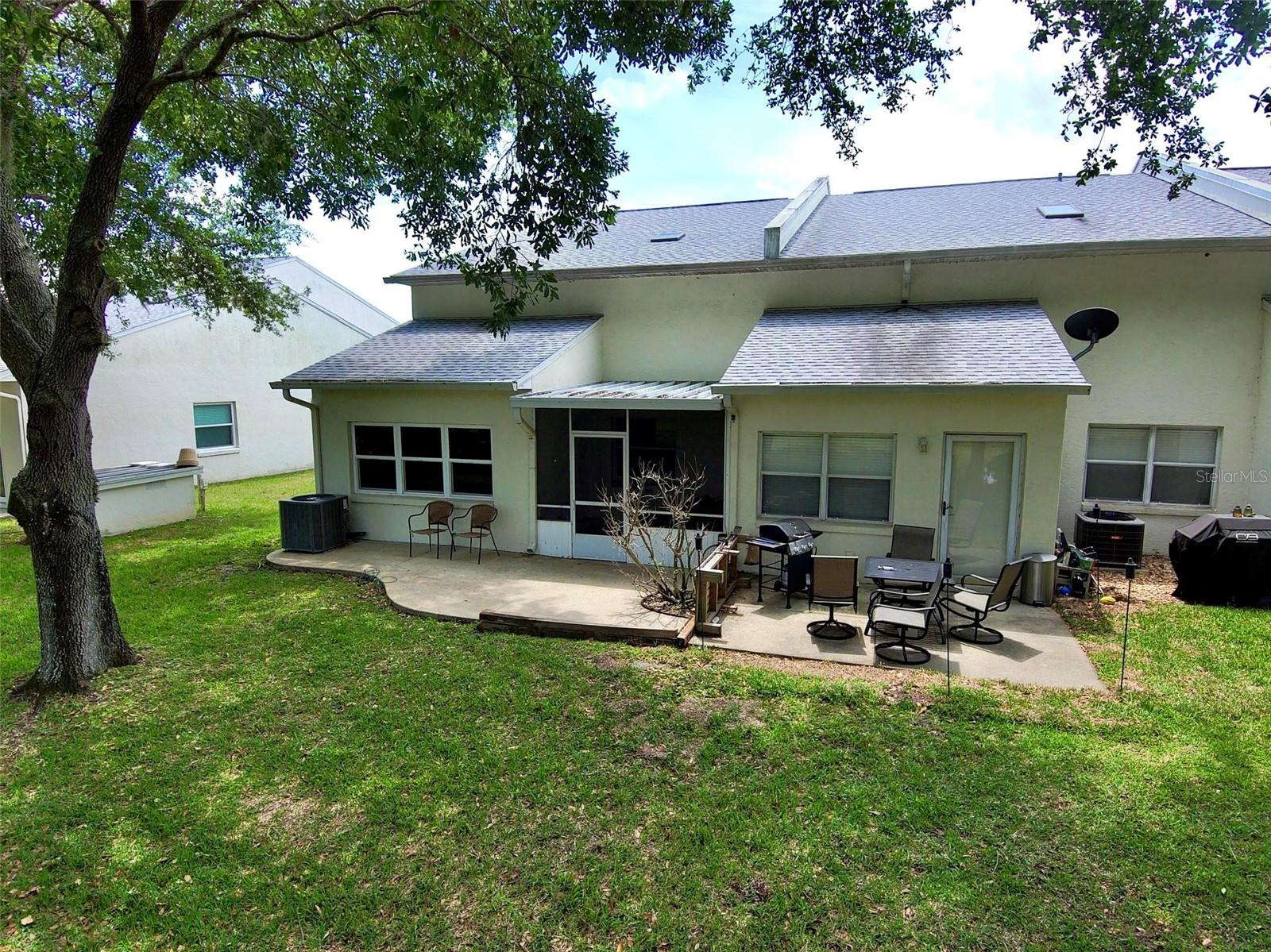HIDDEN PINES PH 03 - Residential