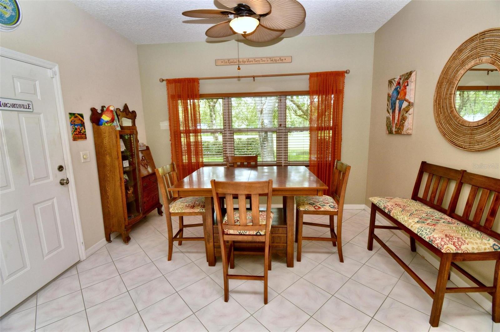 HIDDEN PINES PH 03 - Residential