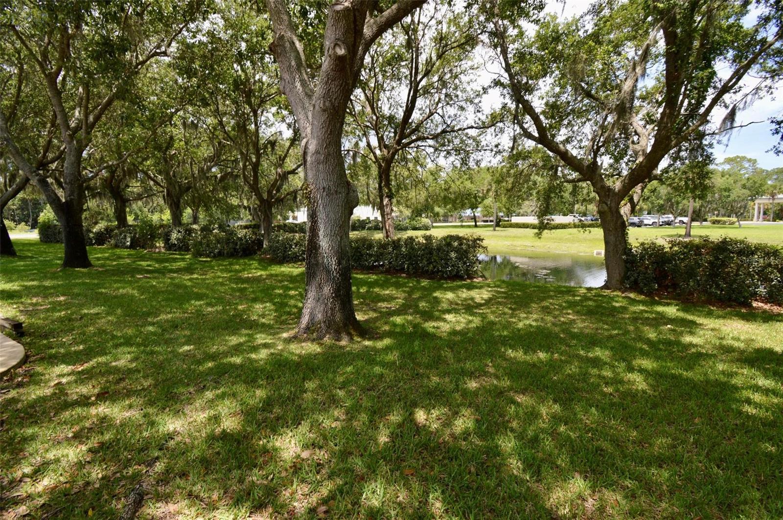HIDDEN PINES PH 03 - Residential