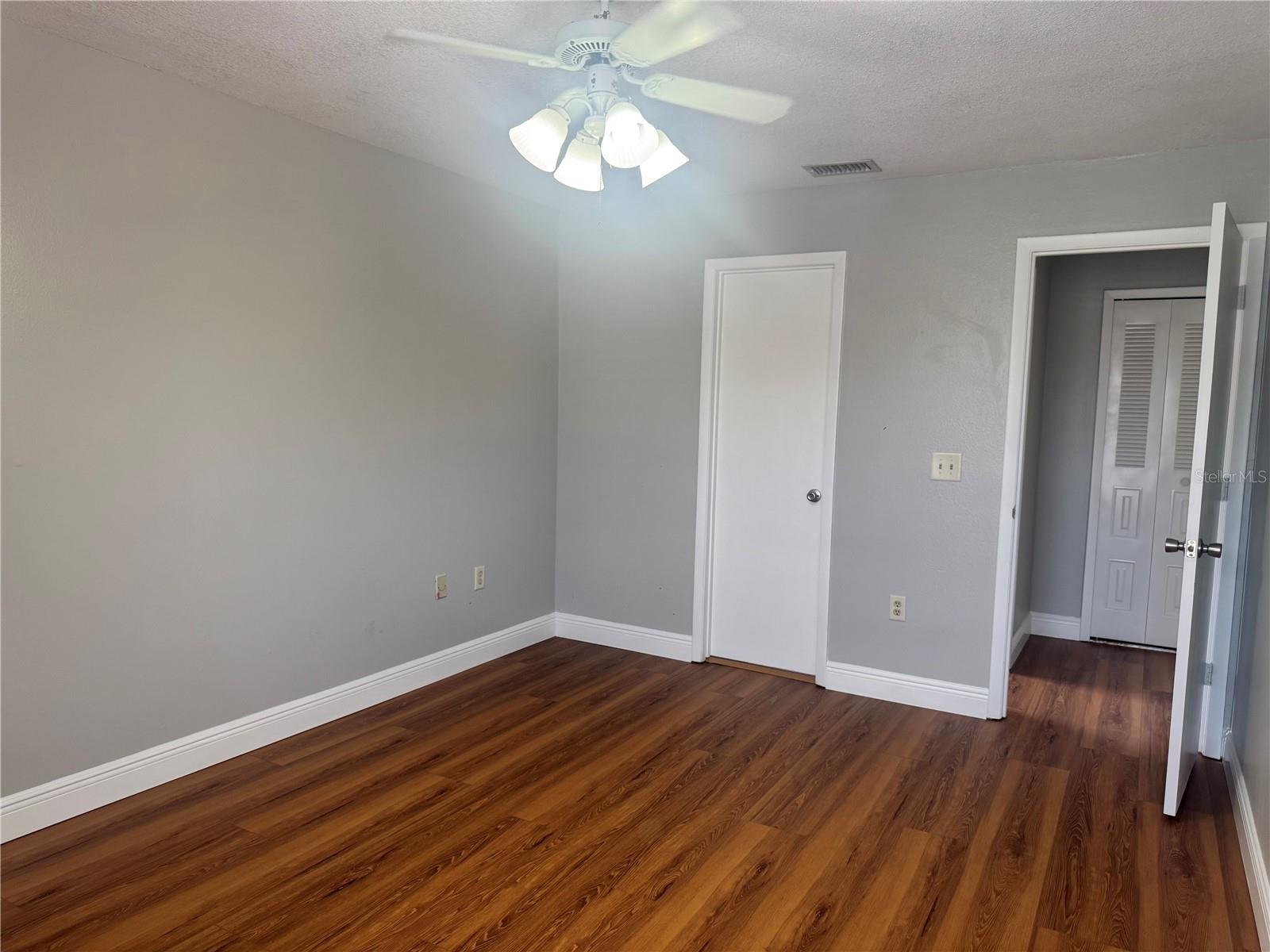 CLUB VILLAS AT WIMBLEDON PARK CONDO - Residential Lease