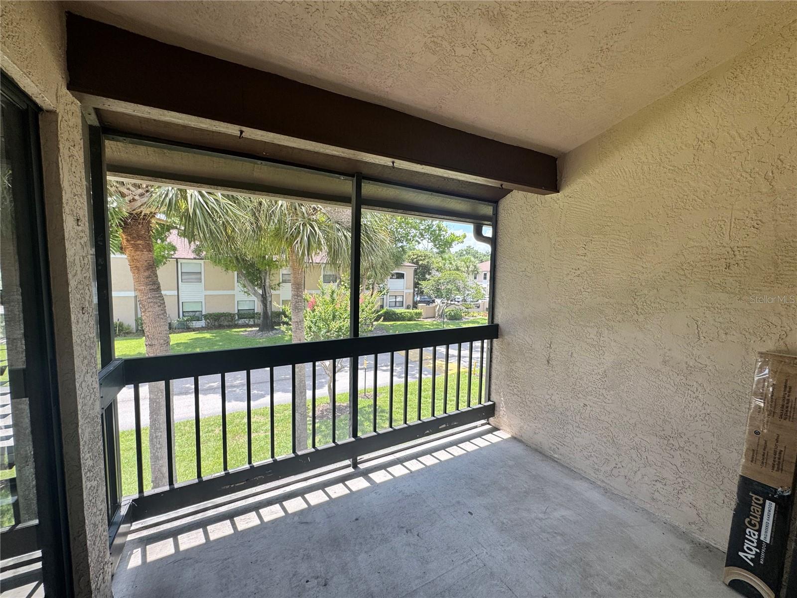 CLUB VILLAS AT WIMBLEDON PARK CONDO - Residential Lease