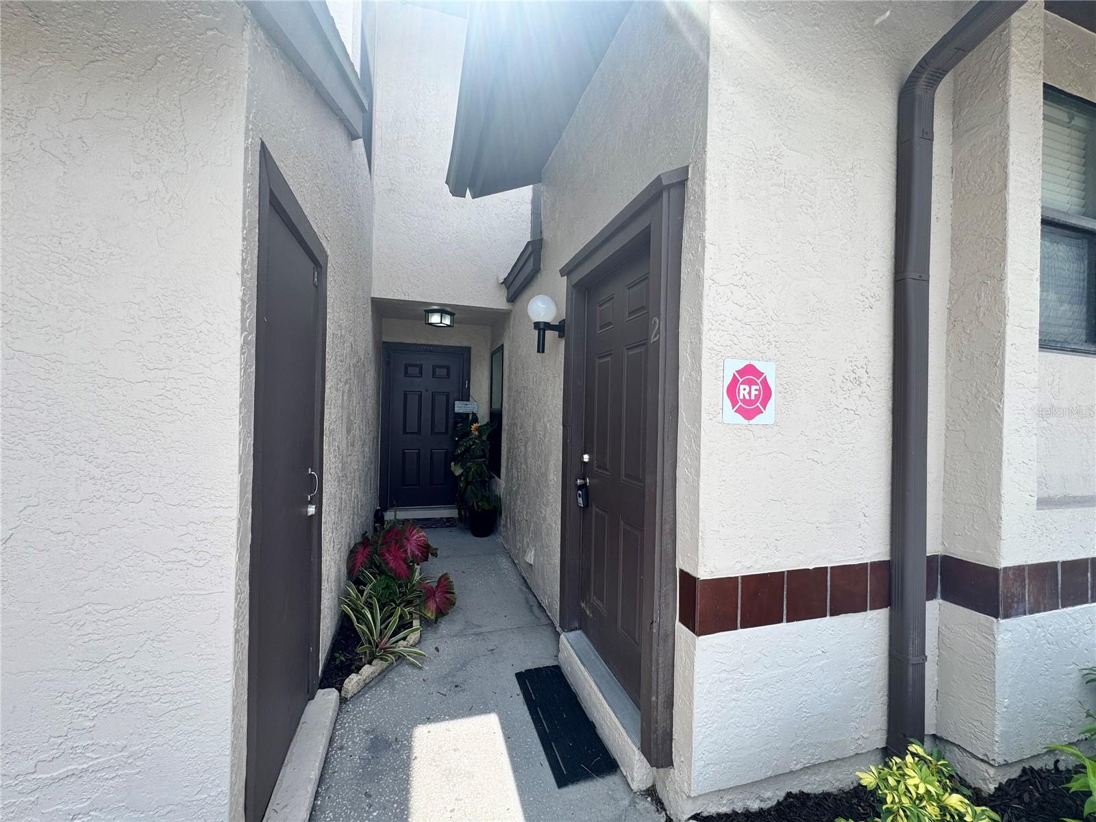 CLUB VILLAS AT WIMBLEDON PARK CONDO - Residential Lease