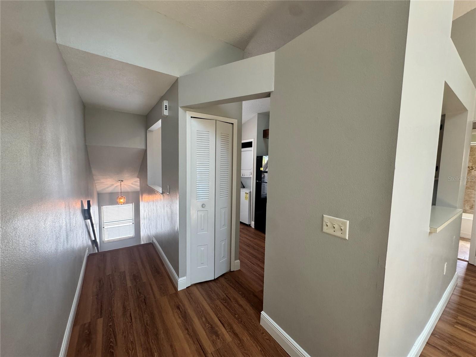 CLUB VILLAS AT WIMBLEDON PARK CONDO - Residential Lease