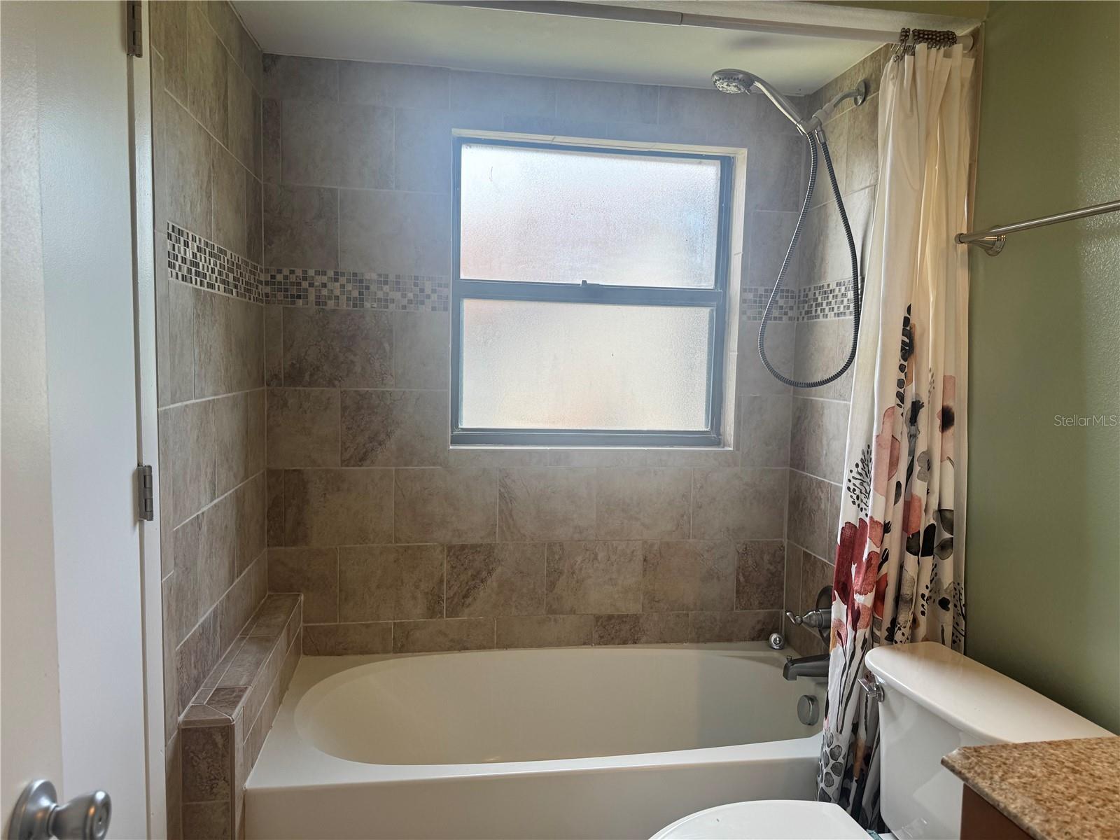 CLUB VILLAS AT WIMBLEDON PARK CONDO - Residential Lease