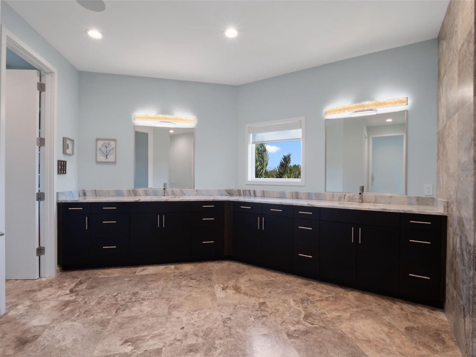 PICKETT GRANT NEW SMYRNA - Residential