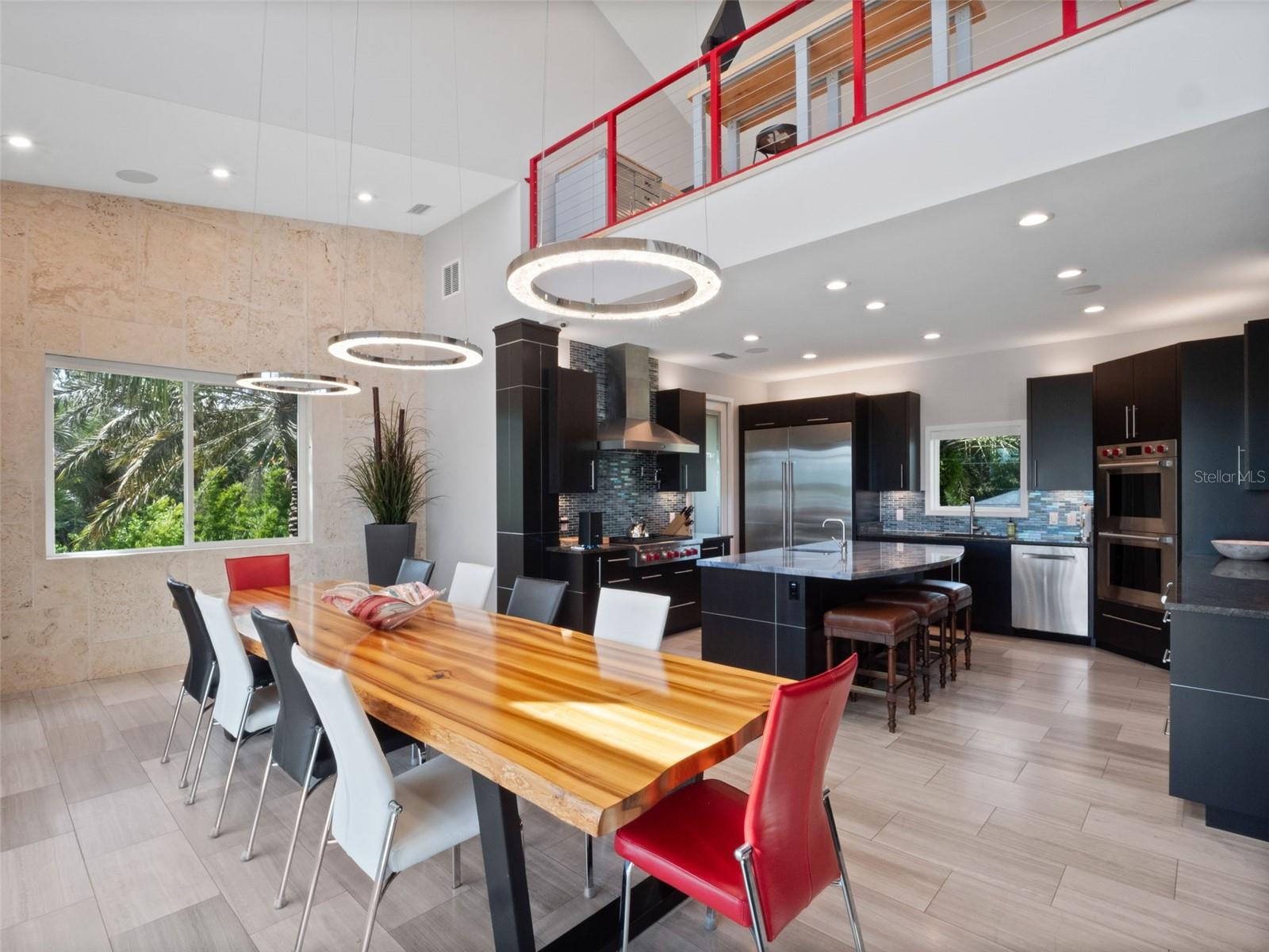 PICKETT GRANT NEW SMYRNA - Residential