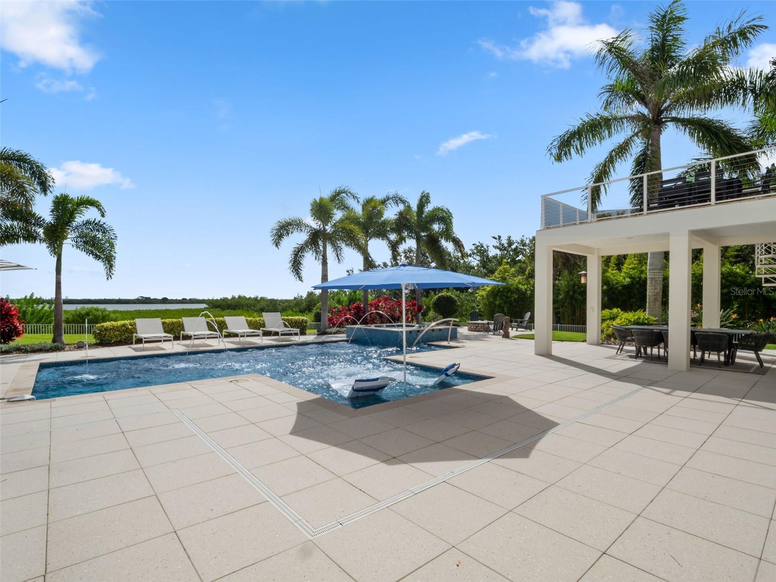 PICKETT GRANT NEW SMYRNA - Residential