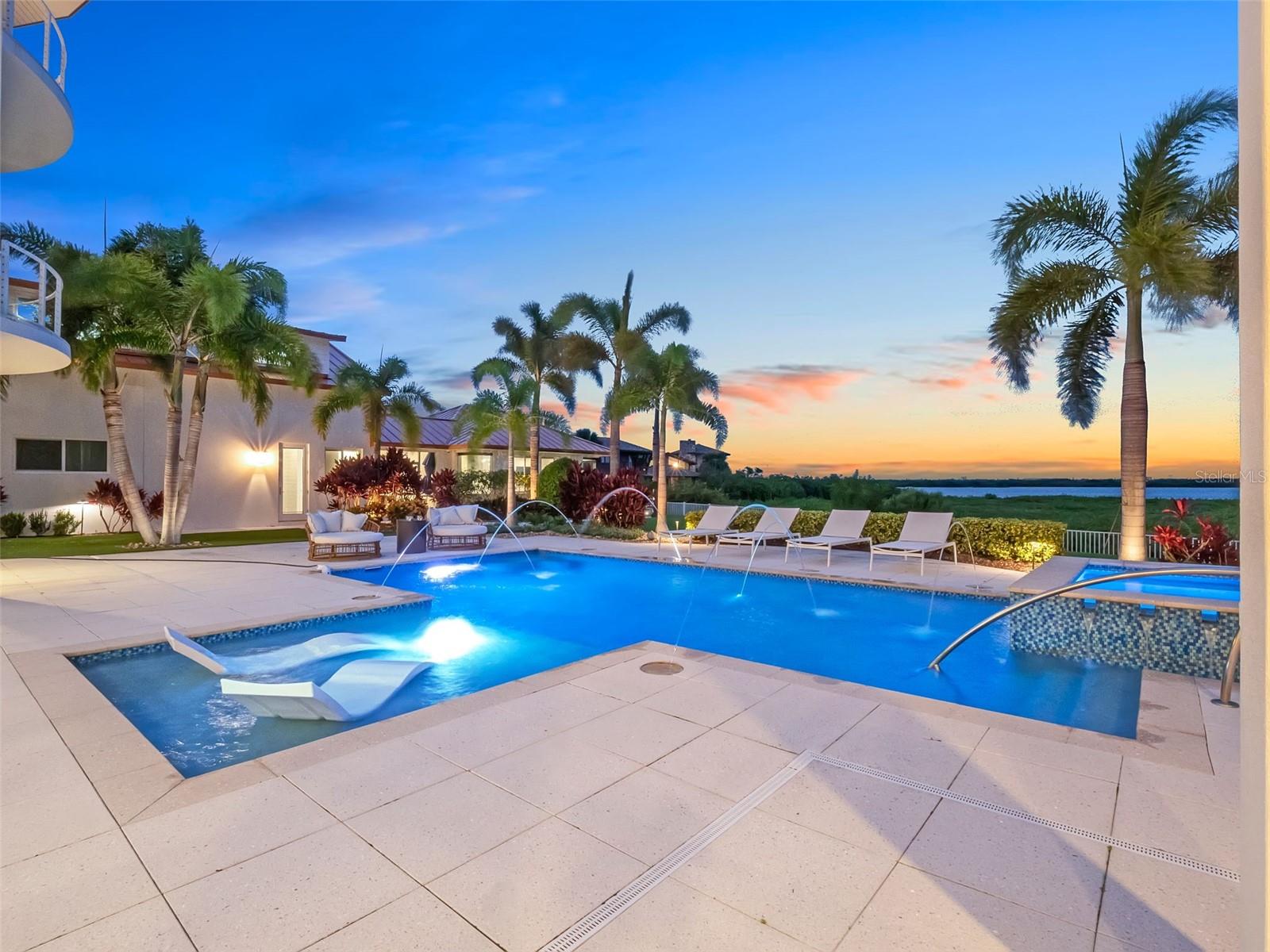 PICKETT GRANT NEW SMYRNA - Residential