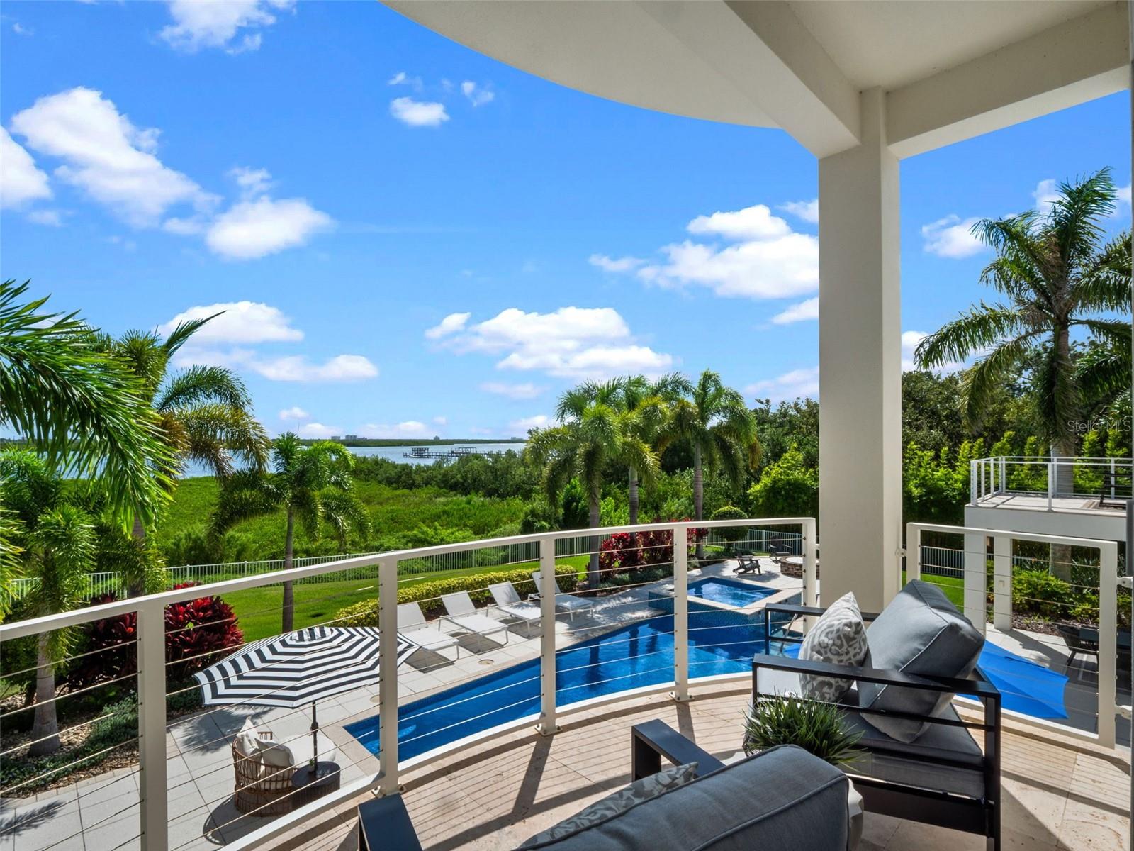 PICKETT GRANT NEW SMYRNA - Residential