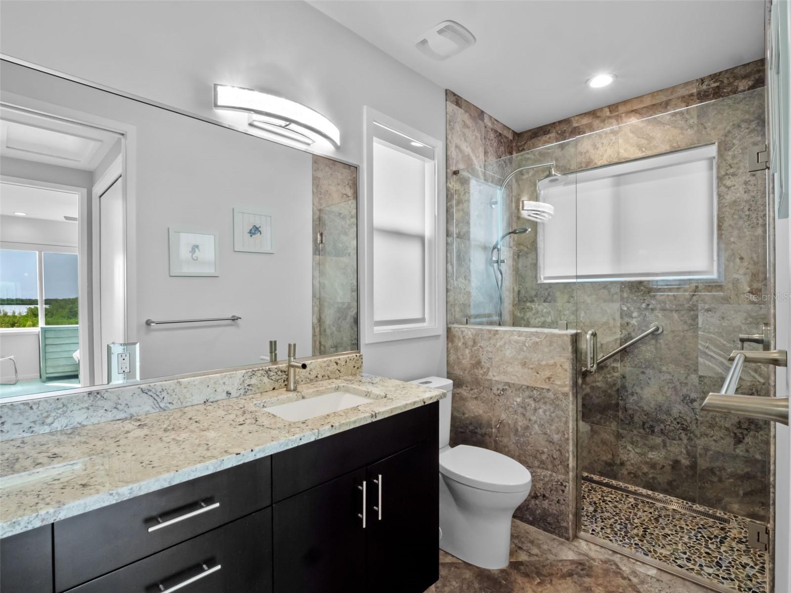 PICKETT GRANT NEW SMYRNA - Residential