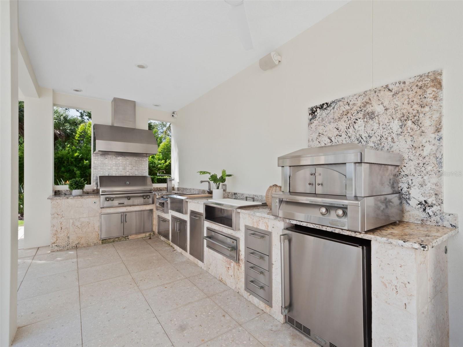 PICKETT GRANT NEW SMYRNA - Residential