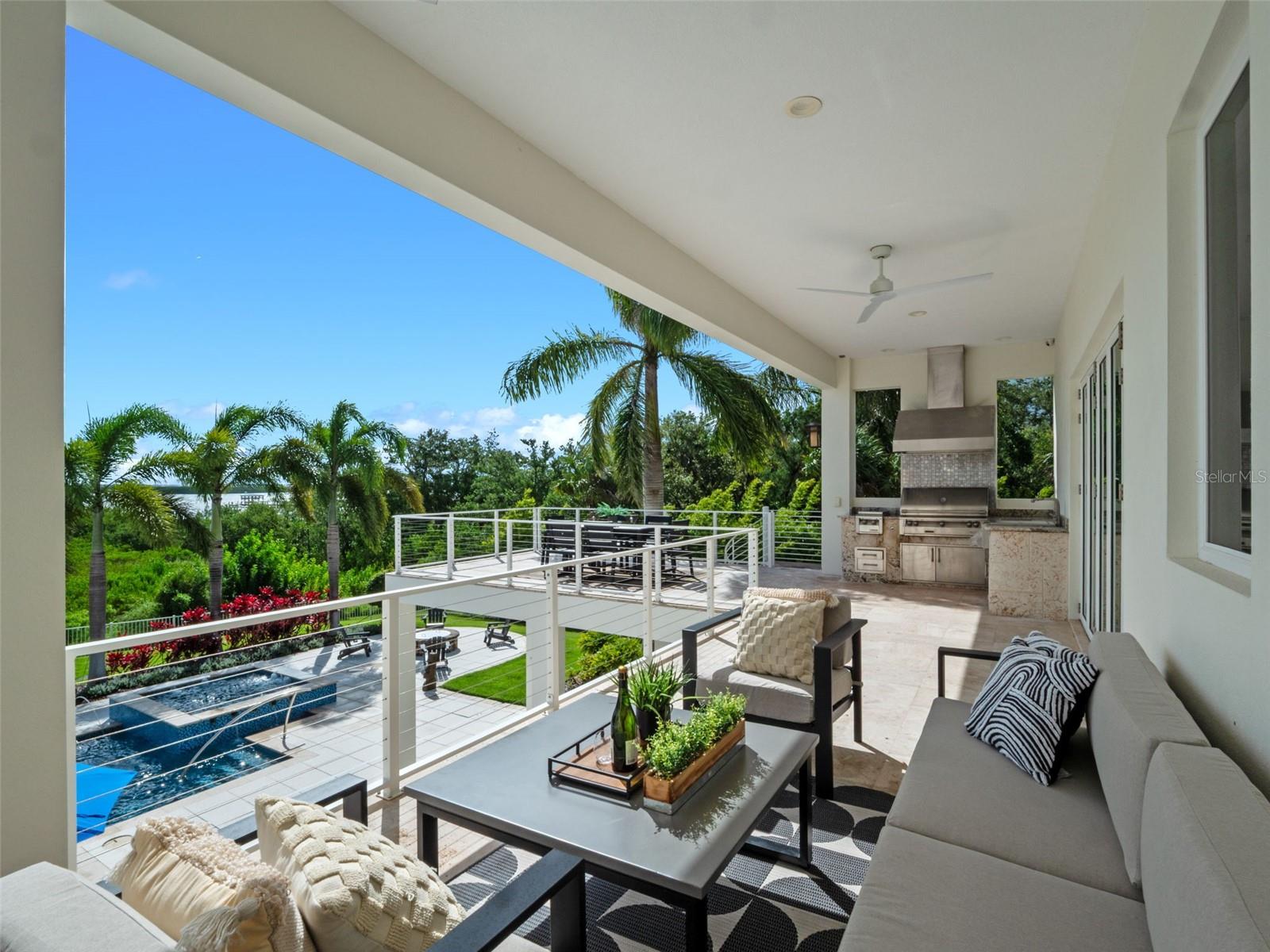 PICKETT GRANT NEW SMYRNA - Residential