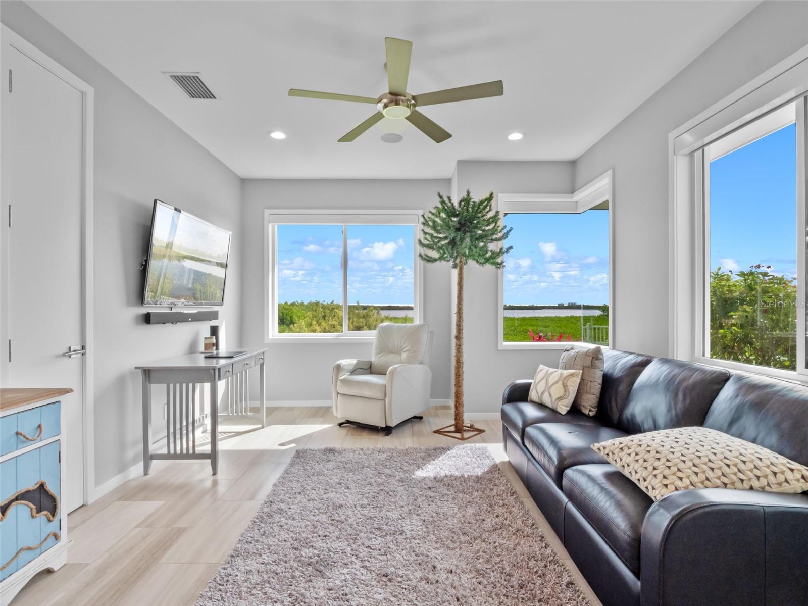 PICKETT GRANT NEW SMYRNA - Residential