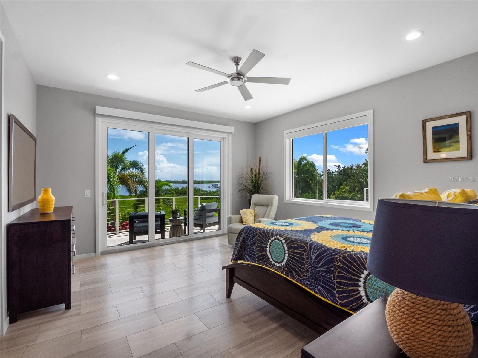 PICKETT GRANT NEW SMYRNA - Residential