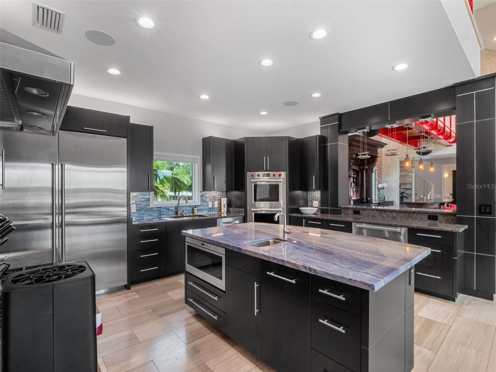 PICKETT GRANT NEW SMYRNA - Residential