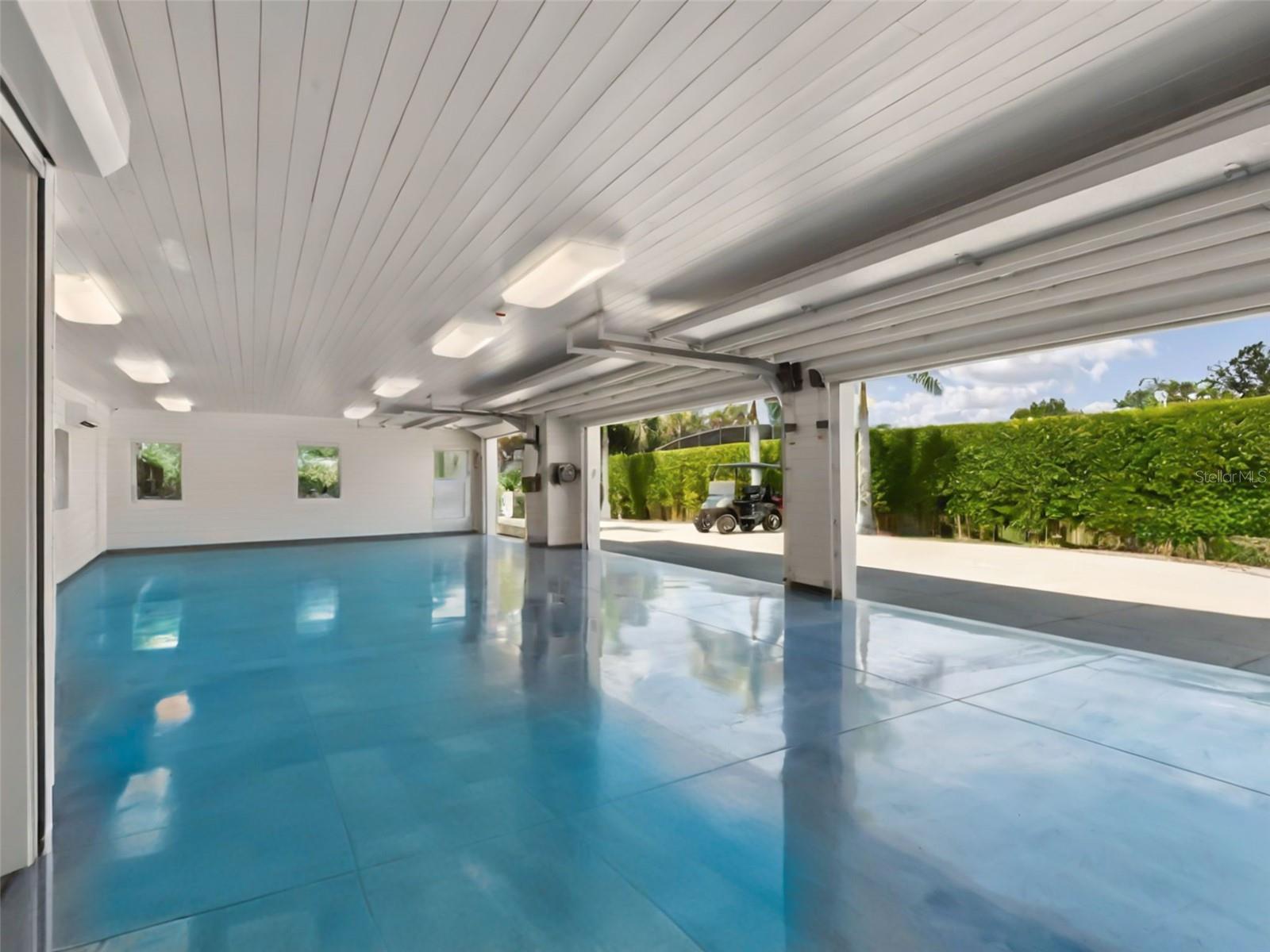 PICKETT GRANT NEW SMYRNA - Residential
