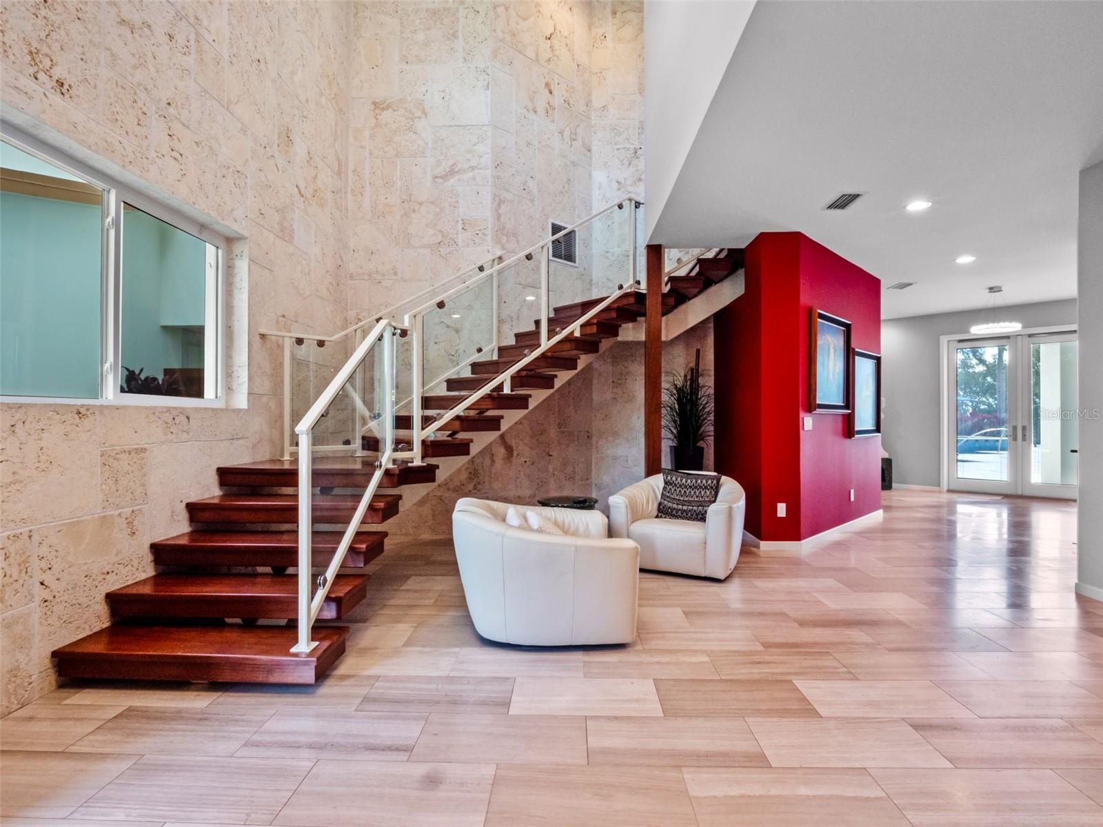 PICKETT GRANT NEW SMYRNA - Residential