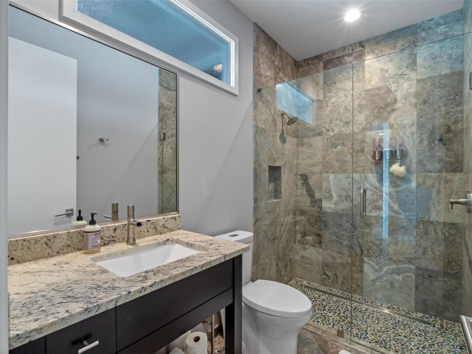 PICKETT GRANT NEW SMYRNA - Residential