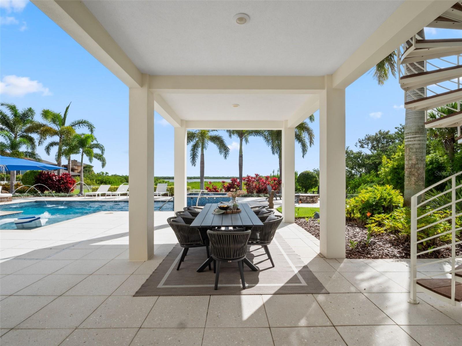 PICKETT GRANT NEW SMYRNA - Residential