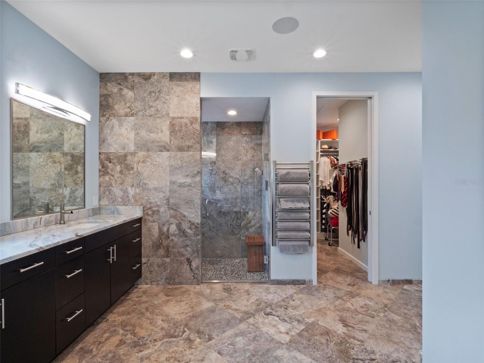 PICKETT GRANT NEW SMYRNA - Residential