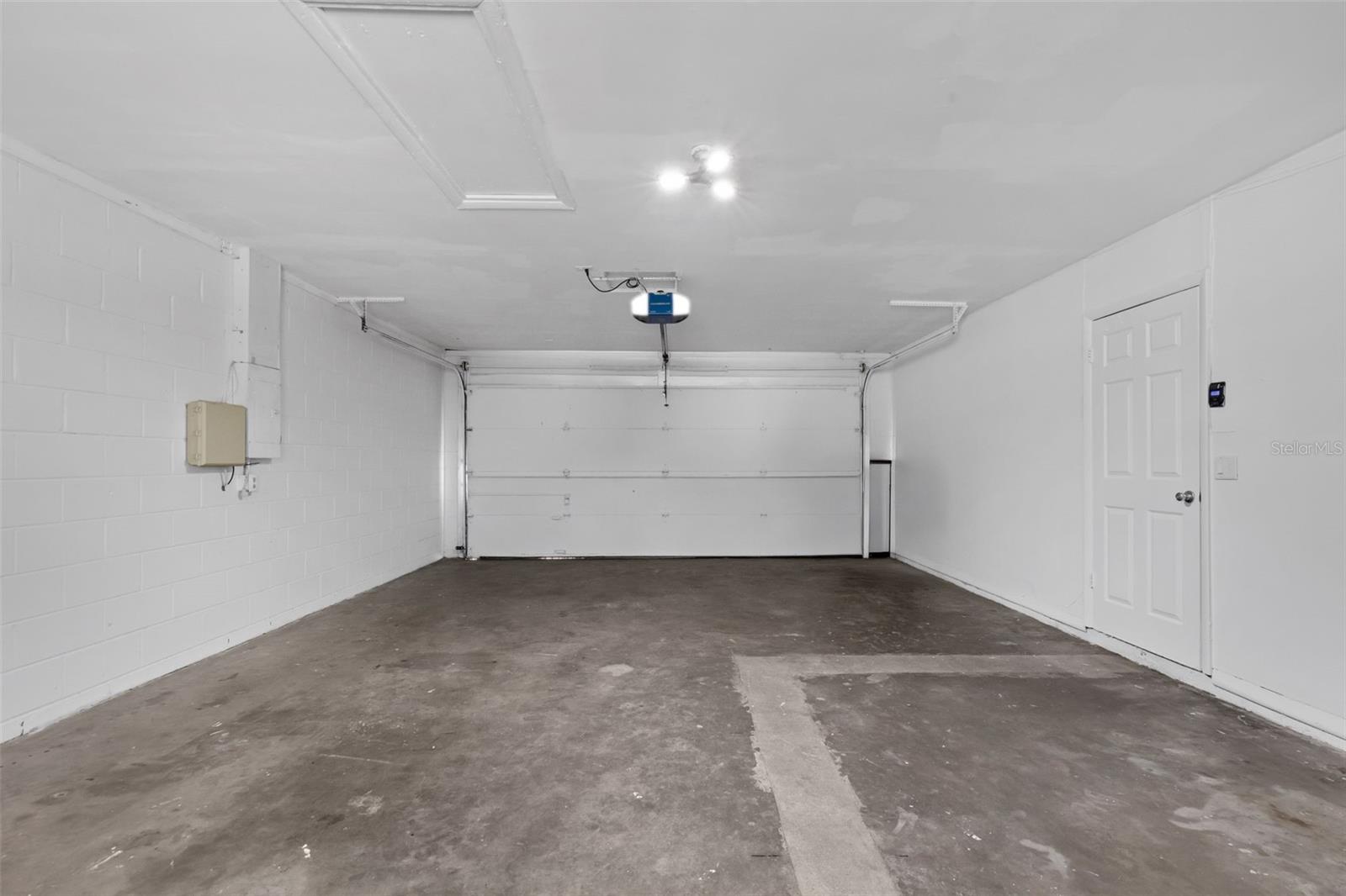 TOWNN COUNTRY PARK SEC 9 UN 02 - Residential