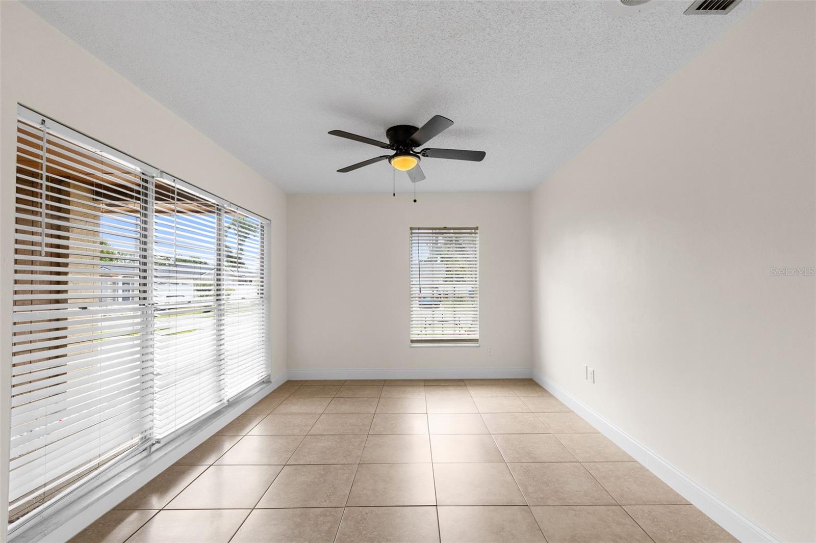 TOWNN COUNTRY PARK SEC 9 UN 02 - Residential