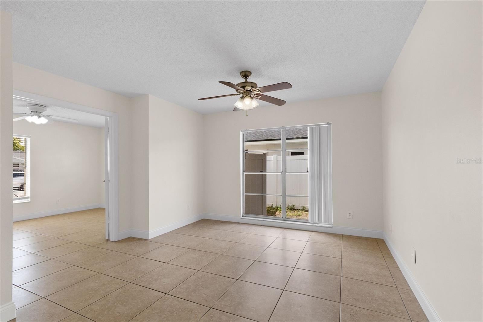 TOWNN COUNTRY PARK SEC 9 UN 02 - Residential
