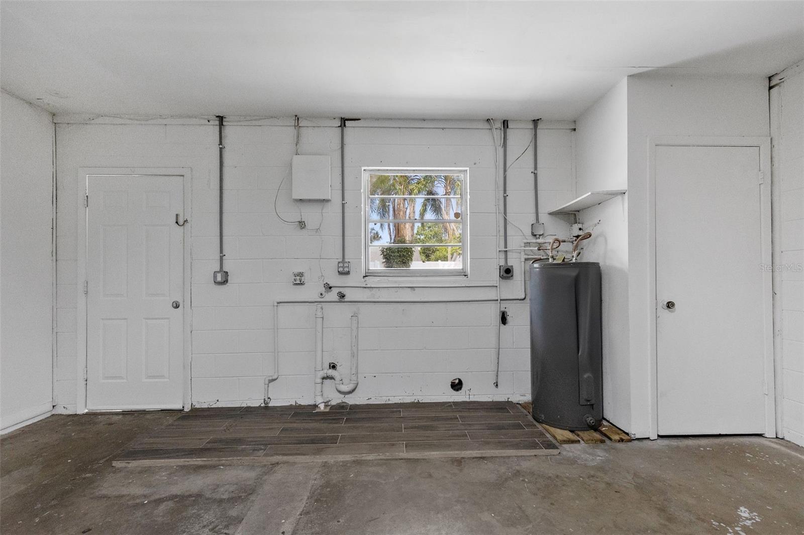 TOWNN COUNTRY PARK SEC 9 UN 02 - Residential