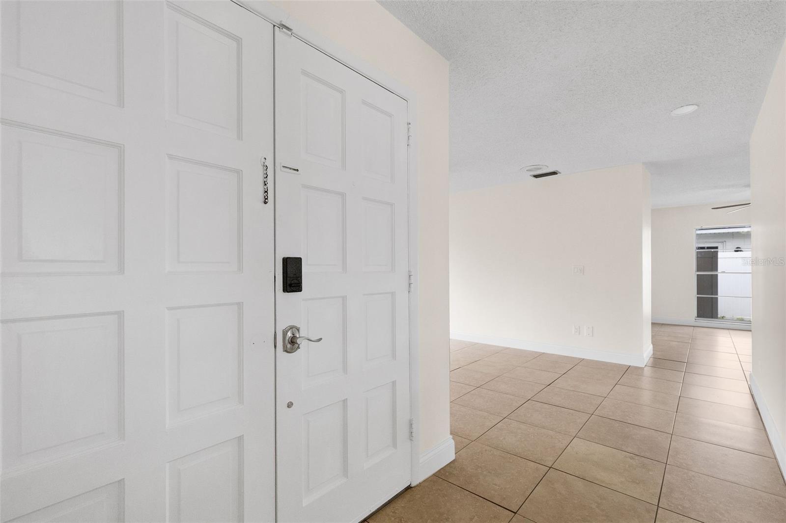 TOWNN COUNTRY PARK SEC 9 UN 02 - Residential