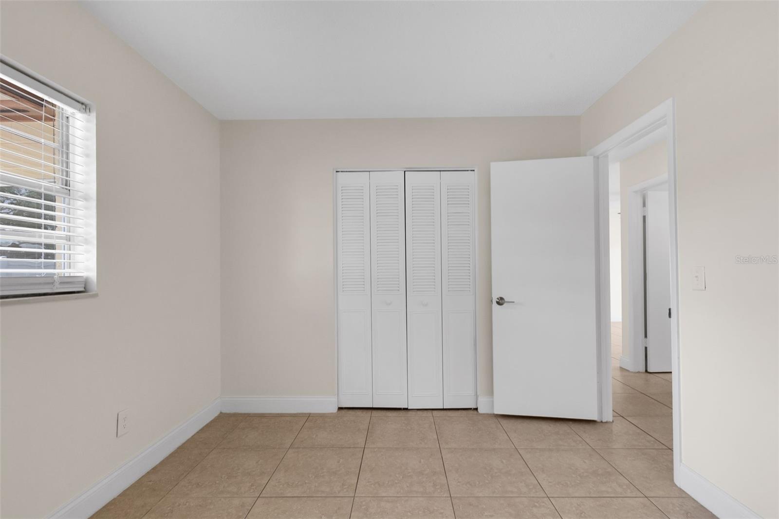 TOWNN COUNTRY PARK SEC 9 UN 02 - Residential