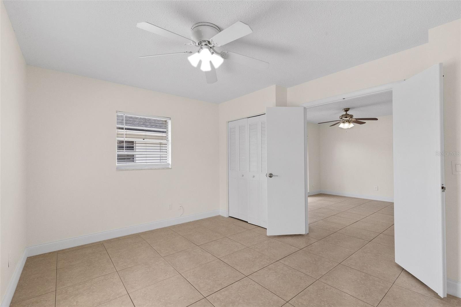 TOWNN COUNTRY PARK SEC 9 UN 02 - Residential