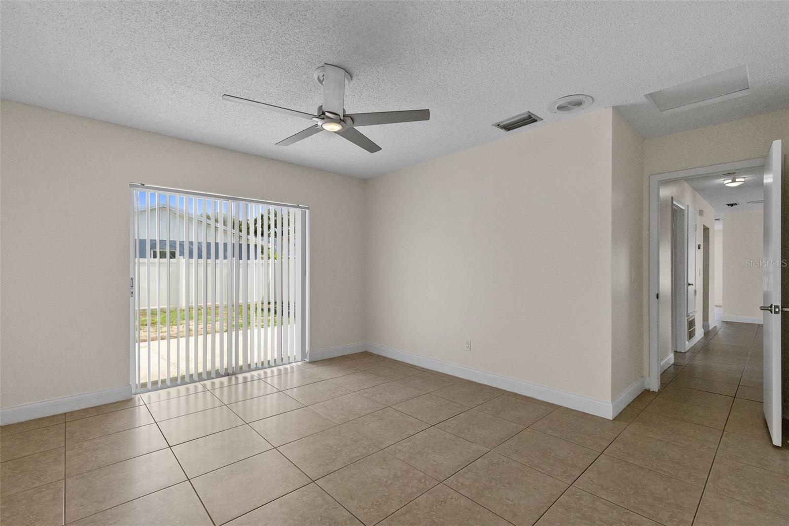 TOWNN COUNTRY PARK SEC 9 UN 02 - Residential