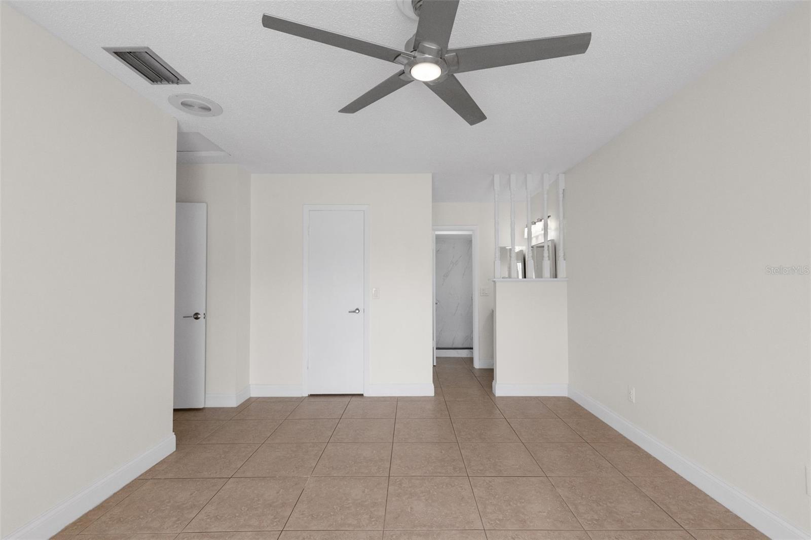TOWNN COUNTRY PARK SEC 9 UN 02 - Residential