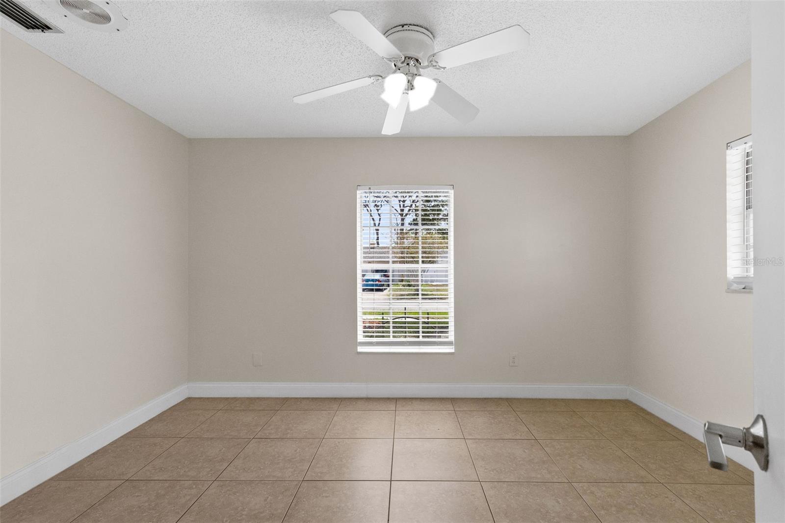 TOWNN COUNTRY PARK SEC 9 UN 02 - Residential