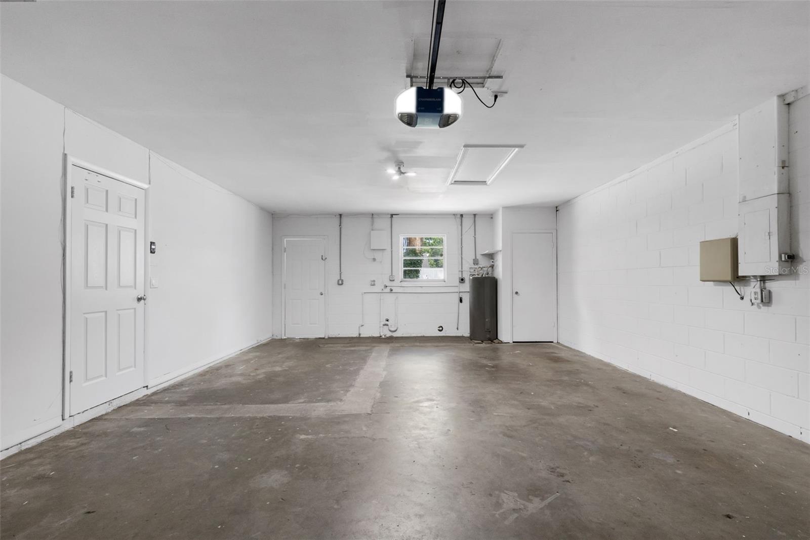 TOWNN COUNTRY PARK SEC 9 UN 02 - Residential