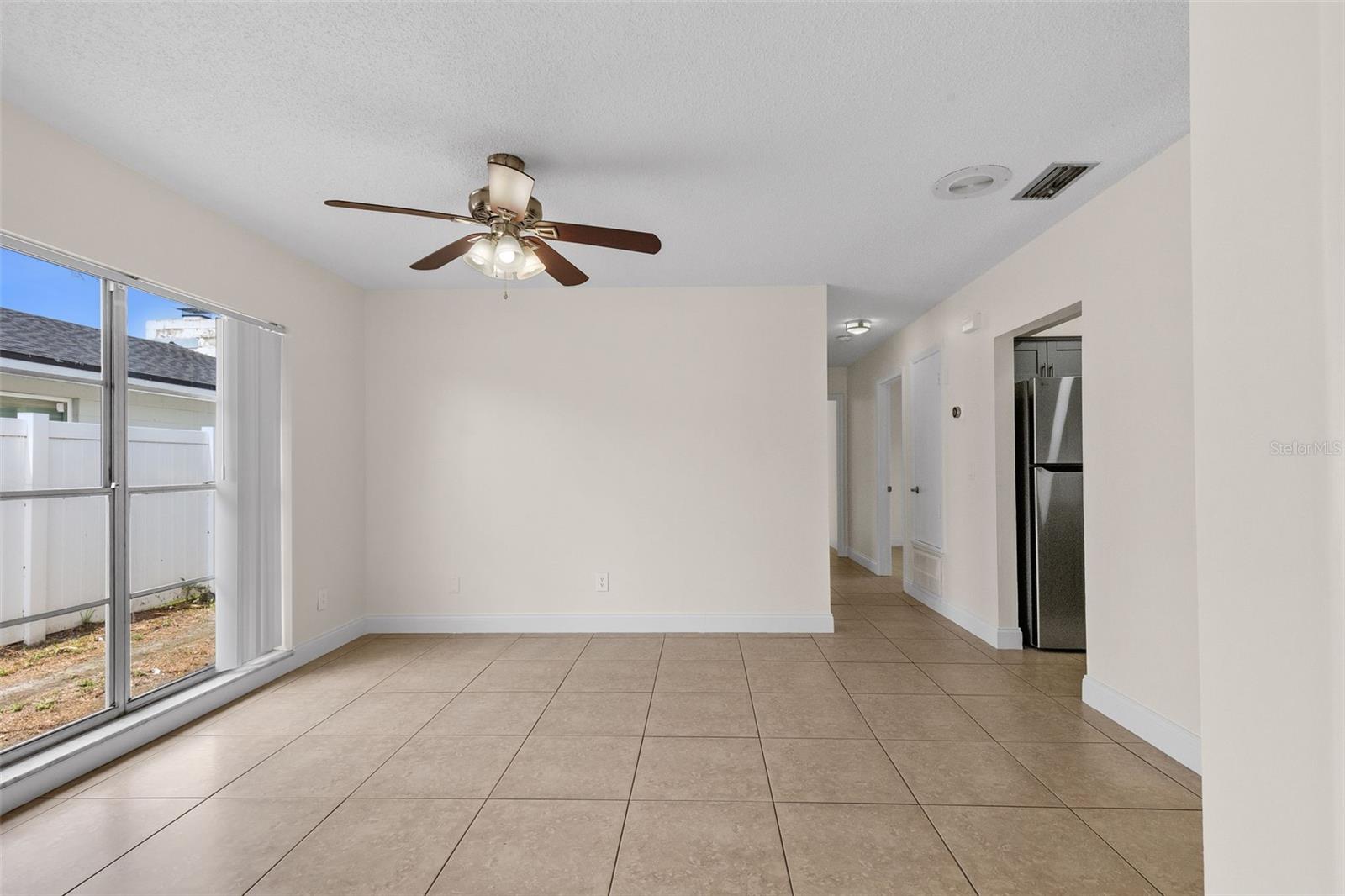 TOWNN COUNTRY PARK SEC 9 UN 02 - Residential