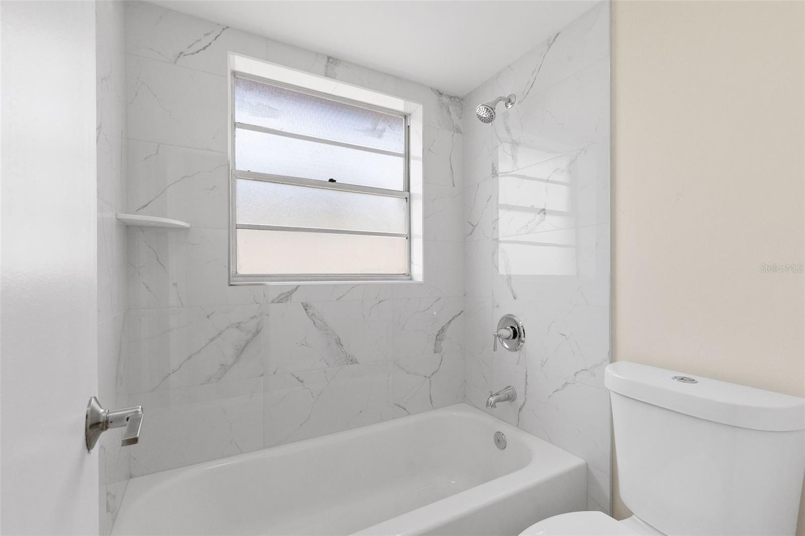 TOWNN COUNTRY PARK SEC 9 UN 02 - Residential