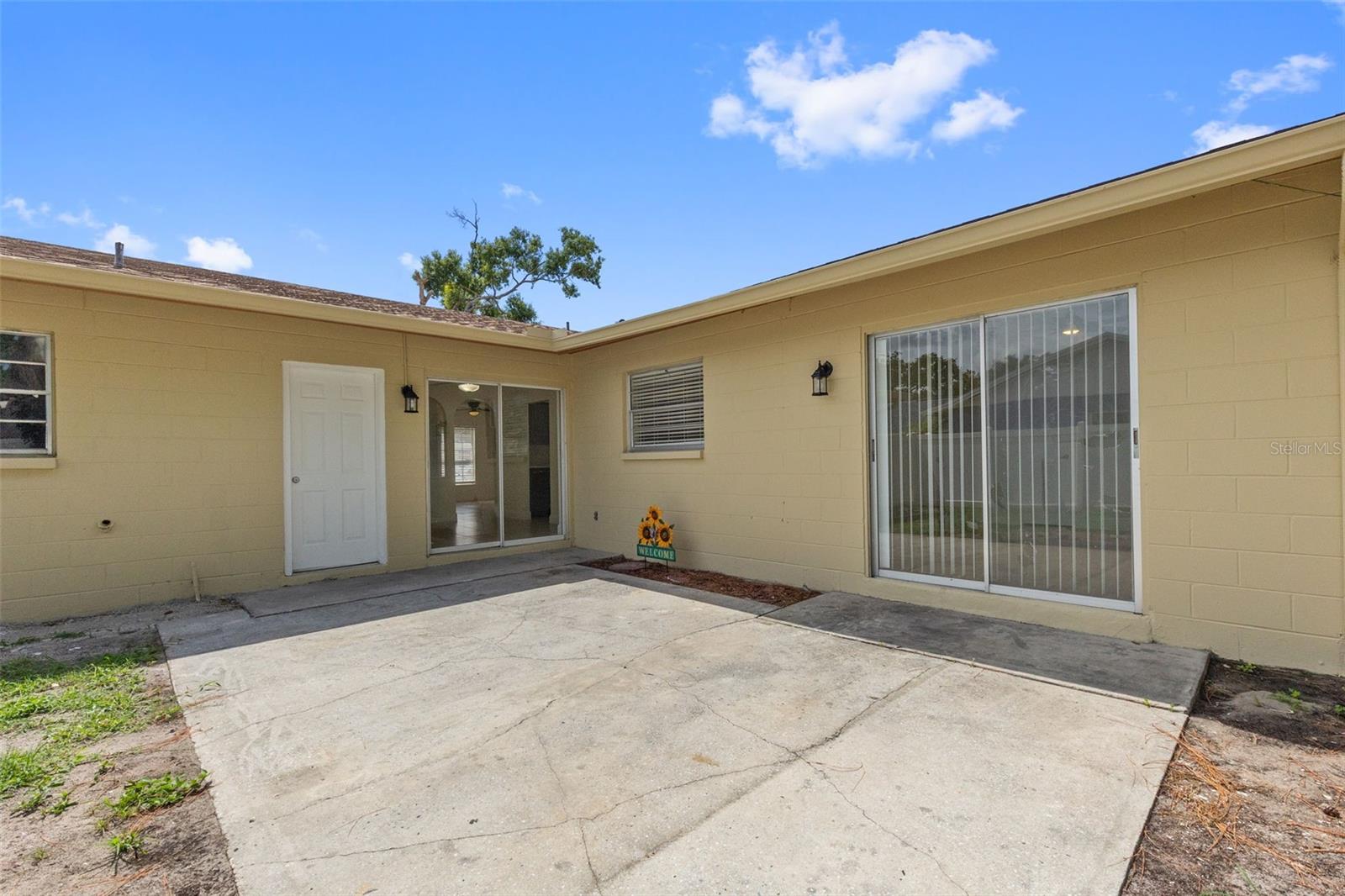 TOWNN COUNTRY PARK SEC 9 UN 02 - Residential