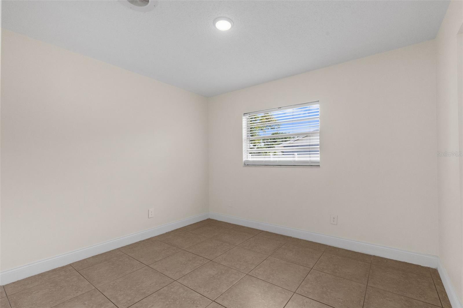 TOWNN COUNTRY PARK SEC 9 UN 02 - Residential