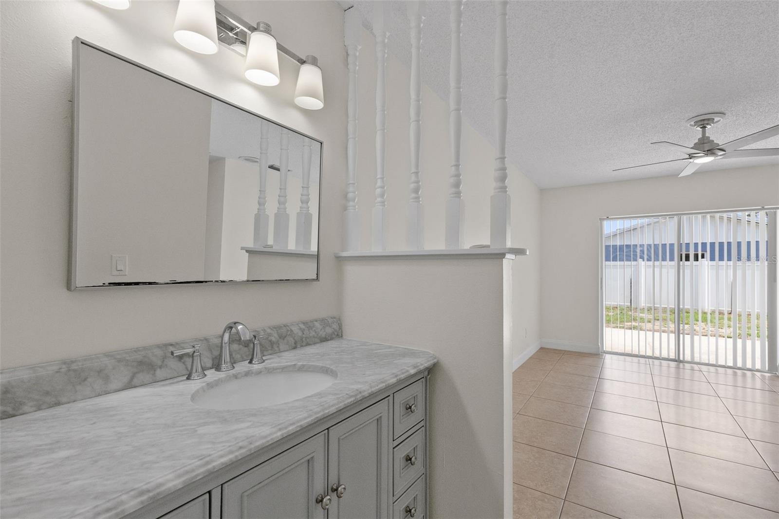 TOWNN COUNTRY PARK SEC 9 UN 02 - Residential
