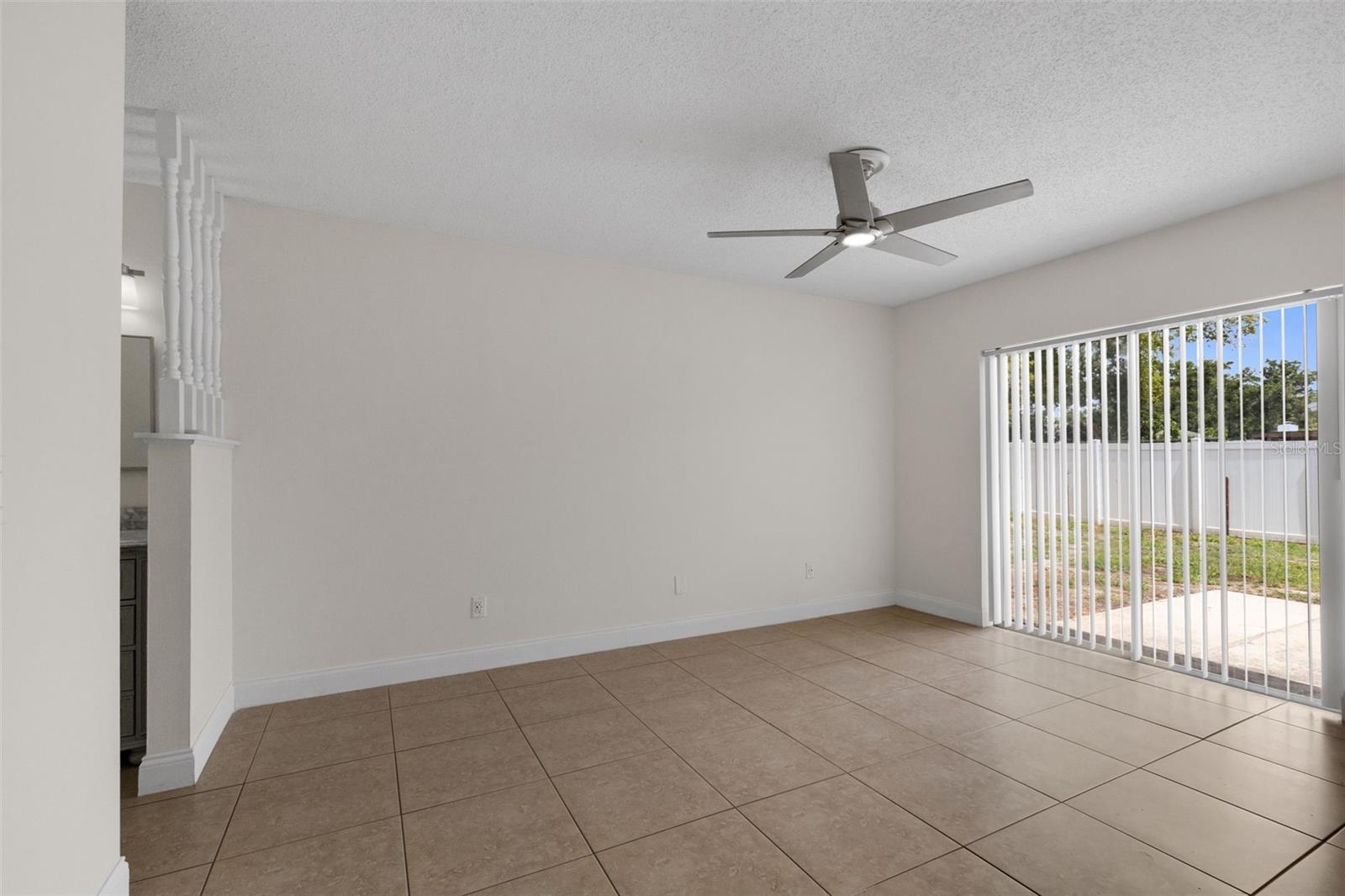 TOWNN COUNTRY PARK SEC 9 UN 02 - Residential