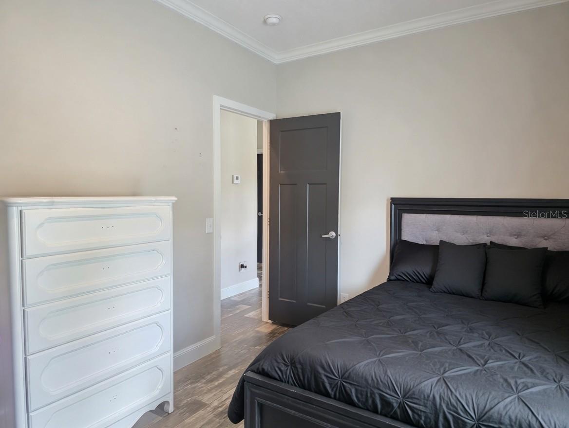 SKEWLEE GARDENS - Residential