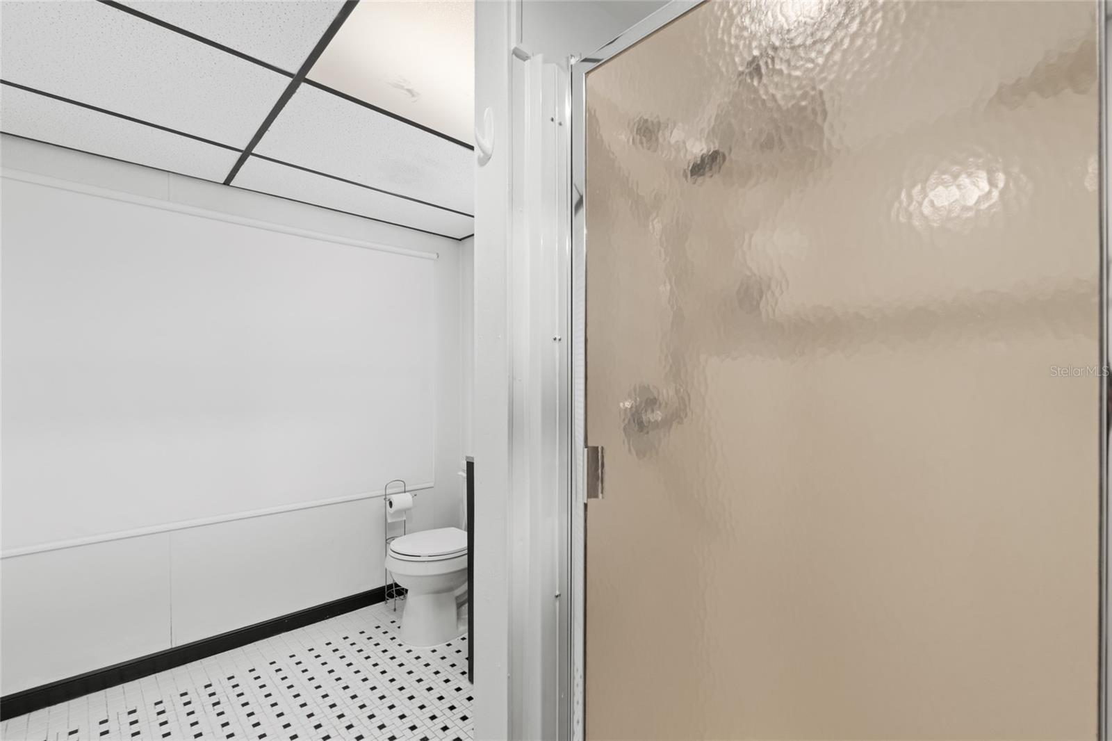 PORT CHARLOTTE SEC 025 - Residential