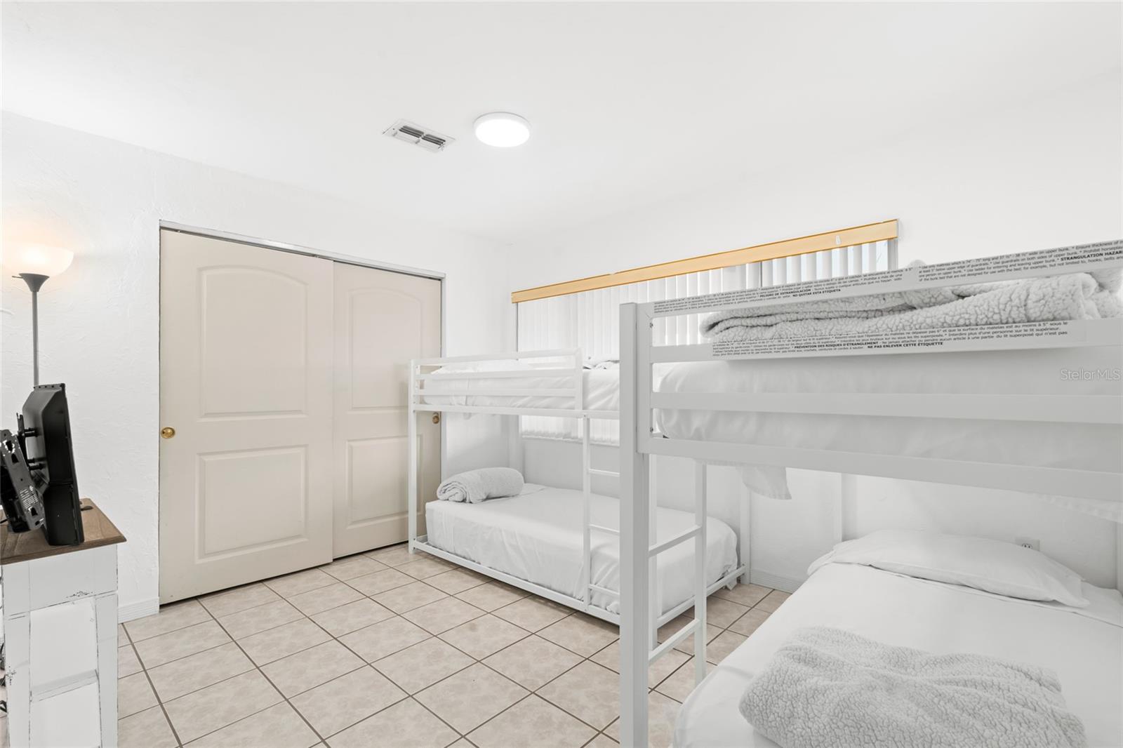 PORT CHARLOTTE SEC 025 - Residential