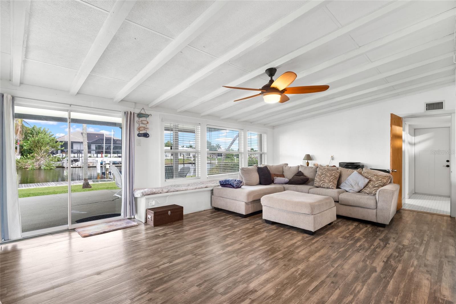 PORT CHARLOTTE SEC 025 - Residential