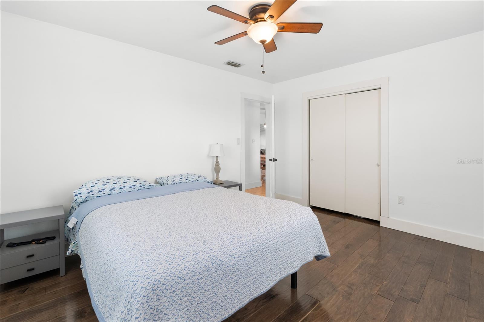 PORT CHARLOTTE SEC 025 - Residential