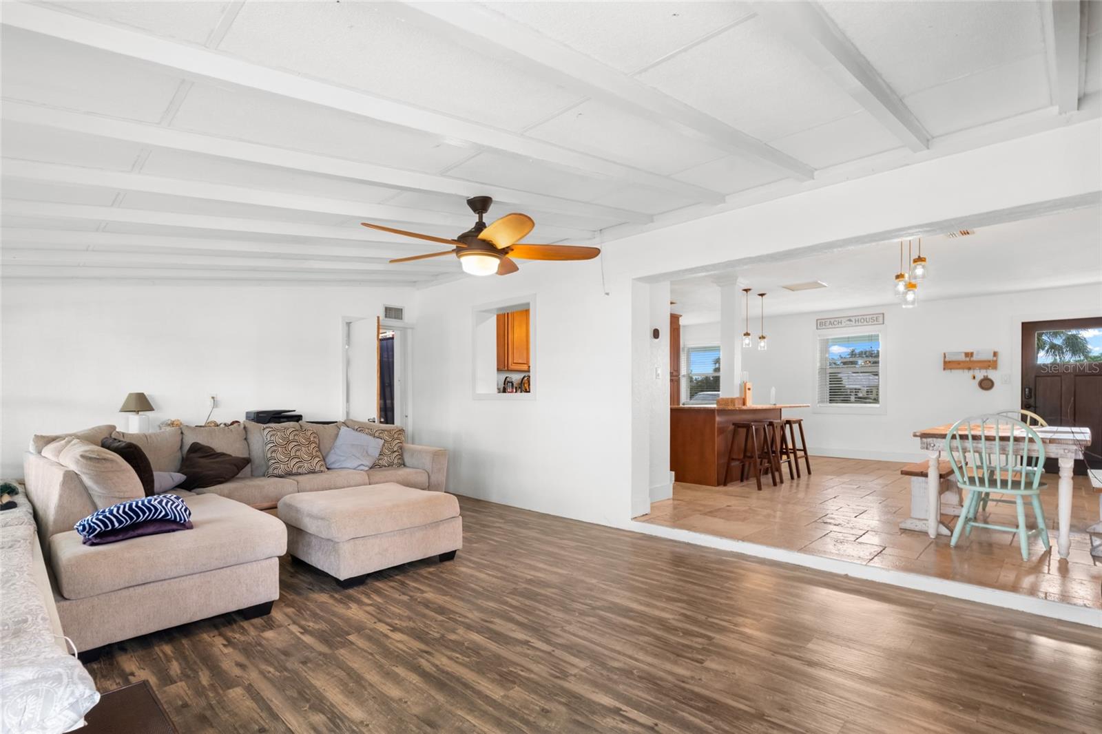 PORT CHARLOTTE SEC 025 - Residential