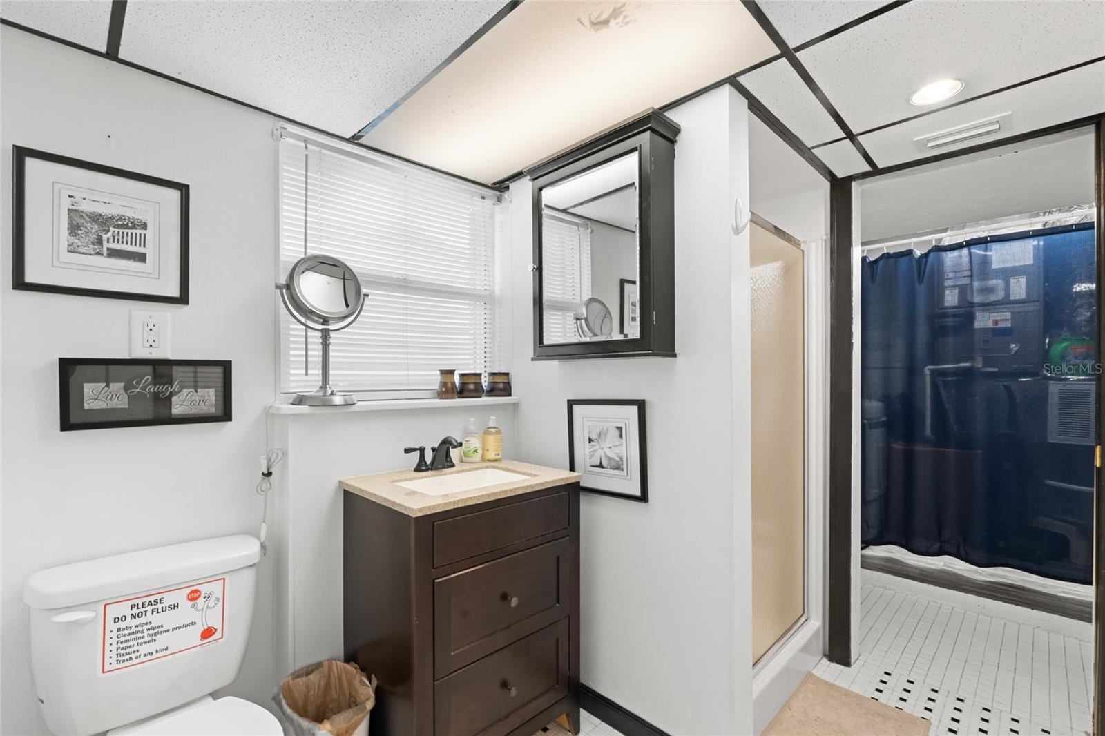 PORT CHARLOTTE SEC 025 - Residential