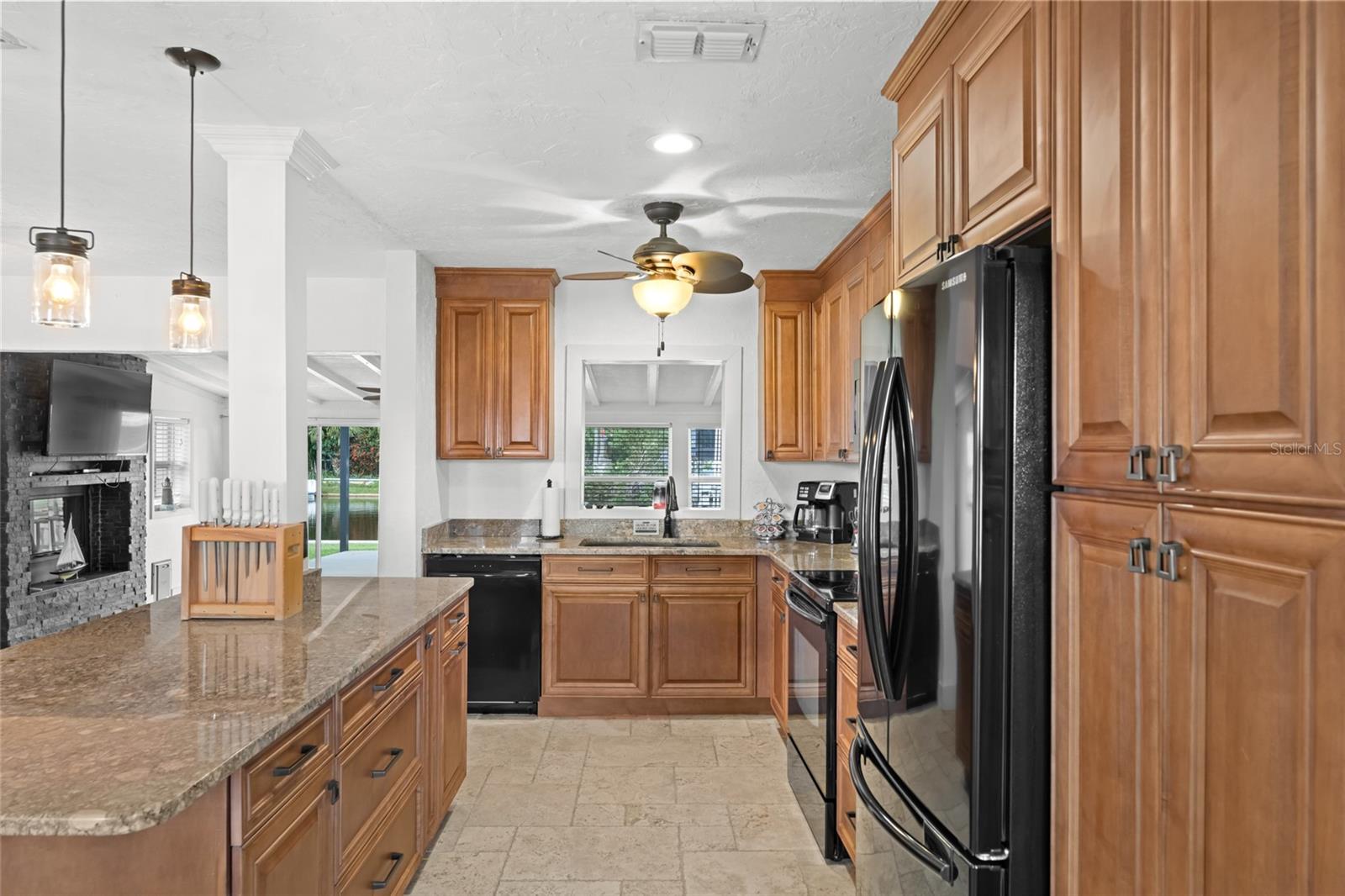 PORT CHARLOTTE SEC 025 - Residential