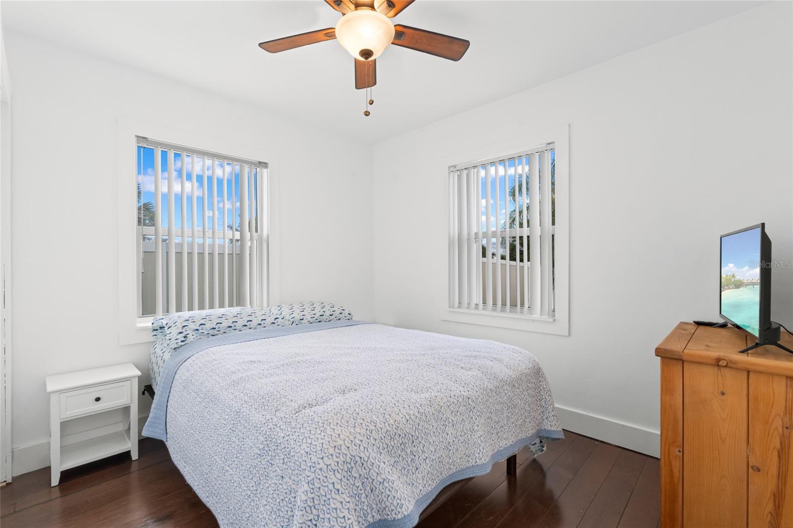 PORT CHARLOTTE SEC 025 - Residential